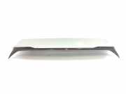 Heckspoiler 51248499859 BMW X3 (G01) SUV sDrive 18dA Steptronic 2.0 16V (B47-D20B) 2019