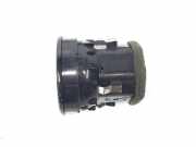 Luftdüse A9108303201 Mercedes-Benz Sprinter 3,5t (907.6/910.6) Van 319 CDI 3.0 V6 24V RWD (OM642.899) 2019