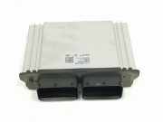 Motorsteuergerät 391212LBA0 Hyundai i20 (BC3) Schrägheck 5-drs 1.6 N T-GDI 16V (G4FV)