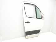 Tür Rechts Vorne 2E0831052 Volkswagen Crafter Van 2.0 TDI 16V (CKTB(Euro 5)) 2014 CKTB(Euro 5)