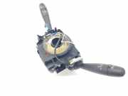 Lenkradschalter 6242WQ Peugeot 3008 I (0U/HU) Großraumlimousine 1.6 HDiF 16V (DV6TED4/FAP(9HZ)) 2009