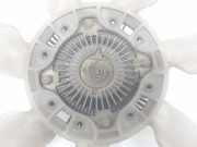 K?hlerventilatormotor 1621030010 Toyota Land Cruiser (J12) Hardtop Gel?ndewagen 3.0 D-4D 16V (1KDFTV) 2005