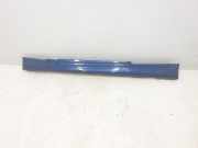Sideskirt 8037453 BMW SERIE 1 BERLINA E81E87 116d