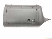 Handschuhfach 1K1857290 Volkswagen 137 1.4 TSI (118kW)