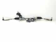 Lenkgetriebe A1184602200 Mercedes-Benz CLA (118.3) Limousine 2.0 CLA-250 Turbo 16V (M260.920)