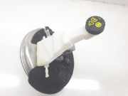 Bremskraftverstärker 9841624580 Opel Astra L Sports Tourer (F4/FC/FN/FR) Kombi 1.2 Turbo 110 12V (EB2ADT(HNP))