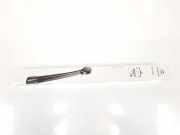 Scheibenwischerblatt 6423L9 Citroën Xsara (N1) Schrägheck 1.9TD X,SX,Exclusive (XUD9TE(DHY)) 1997