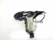 Türschloss Links Hinten 9844453580 Opel Mokka SUV 1.2 Turbo 12V (F12XHT(EB2ADTS))