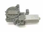 Fensterhebermotor Links Vorne 7700311820 Renault Trafic New (FL) Van 2.0 dCi 16V 90 (M9R-786) 2011