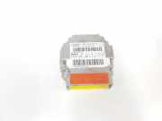 Steuergerät Airbag 8E0959655G Audi A4 (B7) Limousine 2.0 TDI 16V (BLB) 2005