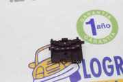 Lenkwinkelsensor 1K0959654 Volkswagen Golf V (1K1) Schrägheck 1.9 TDI (BKC) 2005 BKC