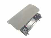 Handschuhfach 5504252040B0 Toyota Urban Cruiser SUV 1.33 Dual VVT-I 16V 2WD (1NRFE) 2009