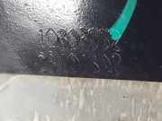 Querlenker Rechts Vorne 10924215 MG LUXURY