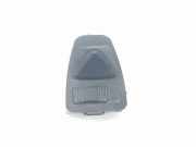 Spiegelverstellung Schalter 61318373691 BMW 3 serie (E46/4) Limousine 320d 16V (M47-D20(204D1)) 1998