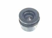 Kolben 03L107065AB Audi A4 (B8) Limousine 2.0 TDI 16V (CJCA) 2011