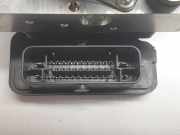 Abs Pumpe 2N0907379E Volkswagen Crafter (SY) Chassis-Cabine 2.0 TDI RWD (DREC) DREC