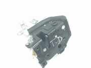 Türschloss Rechts Hinten 8K0839016H Audi Q3 (8UB/8UG) SUV 2.0 TDI 16V 150 Quattro (DFTA) 2016