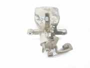 Bremssattel Links Hinten 9819337680 Toyota ProAce City Verso (BKY) Bus 1.5 D-4D 130 (DV5RC)