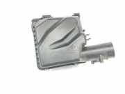 Luftfilter Komplett 46052AG080 Subaru XV (GP) SUV 1.6 AWD 16V (FB16) 2014