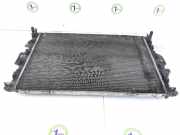 Radiator 6G918C342ZF Land + Range Rover Freelander II Geländewagen 2.2 tD4 16V (224DT) 2012