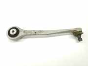 Bremsanker Stange Links Vorne 8K0407505R Audi A6 BERLINA 4GC 2.0 TDI ultra