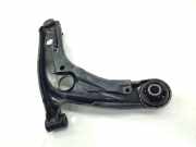 Querlenker Links Vorne Unten 4806909140 Toyota Yaris III (P13) Schrägheck 1.5 16V Dual VVT-iE (2NRFKE)
