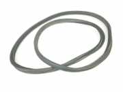 Türgummis 83140G4000 Hyundai i30 (PDEB5/PDEBB/PDEBD/PDEBE) Schrägheck 1.5 T-GDI 16V Hybrid 48V (G4LK) 2022