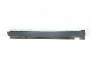 Sideskirt A1646901240 Mercedes-Benz ML II (164/4JG) SUV 3.0 ML-320 CDI 4-Matic V6 24V (OM642.940) 2006