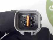 Lambdasonde 392102B320 Hyundai i20 Schrägheck 1.4i 16V (G4FA) 2012