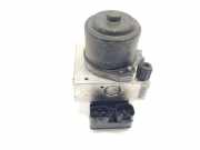 Abs Pumpe 4405060020 Toyota Land Cruiser 90 (J9) Hardtop Geländewagen 3.0 TD (1KZTE)