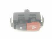 Warnleuchte Schalter 8200483813 Renault Megane III Berline (BZ) Schrägheck 5-drs 1.5 dCi 110 (K9K-836(K9K-J8)) 2012