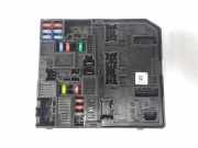 Sicherungskasten RELAIS 284B84BA0C Nissan X-Trail (T32) SUV 1.6 Energy dCi (R9M(Euro 5)) 2014