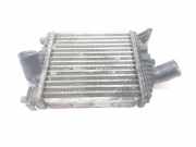 Ladeluftkühler A6385012901 Mercedes-Benz Vito (638.0) Van 2.0 113 16V (M111.948)