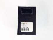 Schalter Für Elekt. Fensterheber Rechts Hinten 9163527 BMW 5 serie (F10) Limousine 530d 24V (N57-D30A) 2010