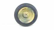 Reserverad 9965064080 Mazda CX-7 SUV 2.2 MZR-CD 16V (R2)