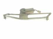 Scheibenwischermotor Vorne A9018200081 Mercedes-Benz Sprinter 3t (903) Van 312D (OM602.980) 1995