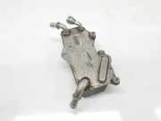 Kühler Automatik 4G0317021M Audi A6 Avant (C7) Kombi 2.0 TDI 16V (CGLC) 2013