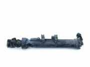 Scheinwerfer-Sprüher Rechts A2468600647 Mercedes-Benz B (W246/W242) Schrägheck 1.8 B-200 CDI BlueEFFICIENCY 16V (OM651.901(Euro 5))
