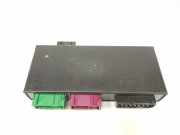 Steuergerät Body Control 61358369483 BMW 3 serie (E36/4) Limousine 325 tds (M51-D25(256T1)) 1997