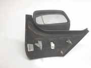 Außenspiegel Links 963027763R Renault Trafic Passenger (1JL/2JL/3JL/4JL) Bus 2.0 dCi 16V 145 (M9R-710(M9R-V7))