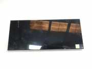 Multifunctionelle Display 9837721380 Opel Astra L Sports Tourer (F4/FC/FN/FR) Kombi 1.2 Turbo 110 12V (EB2ADT(HNP))