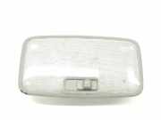 Innenbeleuchtung 8124033030B2 Toyota Land Cruiser (J12) Hardtop Geländewagen 3.0 D-4D 16V (1KDFTV) 2004