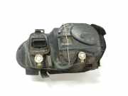 Scheinwerfer Links 1J1941015B Volkswagen Golf IV (1J1) Schrägheck 1.4 16V (AKQ) 1998 AKQ