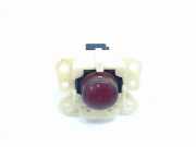 Warnleuchte Schalter MN123974 Mitsubishi L-200 Pick-up 2.5 DI-D 4x4 (4D56HP(Euro 5)) 2006