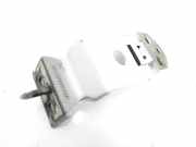 Türscharnier ACHTERDEUR 844000013R Renault Master III (FV) Van 2.3 Energy dCi 180 Twin Turbo 16V FWD (M9T-716(M9T-F7)) 2019