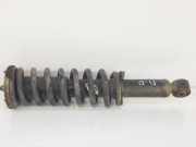 Stoßdämpfer Rechts Vorne 4851069065 Toyota Land Cruiser 90 (J9) Hardtop Geländewagen 3.0 TD (1KZTE) 2000