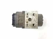 Abs Pumpe 3AA614109BM Volkswagen Passat (3B3) Limousine 1.9 TDI 100 (AVB) 2001 AVB