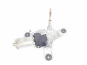 Scheibenwischermotor Hinten 8513060200 Toyota Land Cruiser (J12) Hardtop Geländewagen 3.0 D-4D 16V (1KDFTV)
