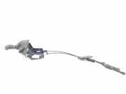 Schaltermechanisch 349010607R Renault Kangoo Express (FW) Van 1.5 dCi 75 FAP (K9K-628(K9K-E6))