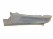 Seiten Airbag LINKS ACHTER 5FA885701C Cupra Formentor SUV 2.0 TSI 16V 4Drive (DNFB) 2020 DNFB